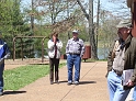 Envirothon 2008 (24)